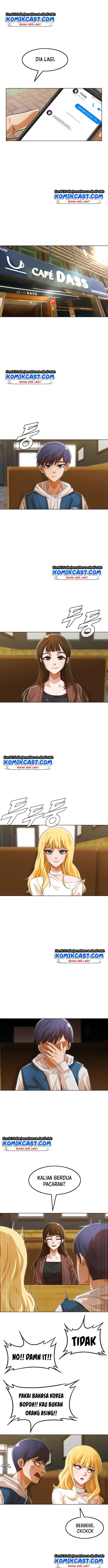 image-komik-the-girl-from-random-chatting-chapter-129-12/22