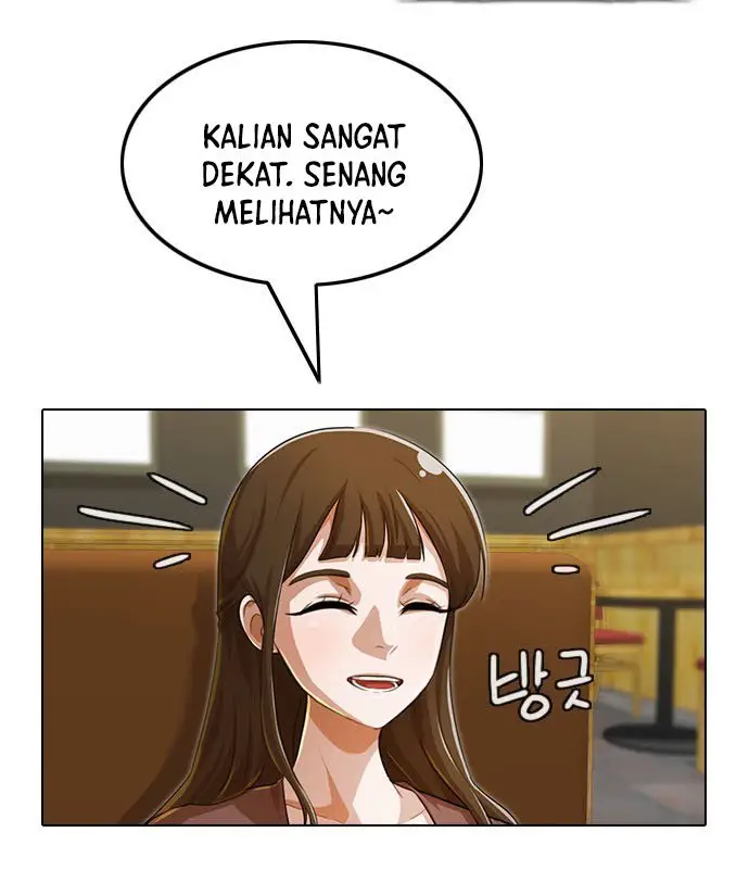 image-komik-the-girl-from-random-chatting-chapter-129-13/22