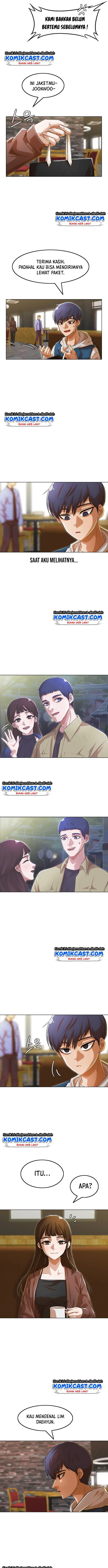 image-komik-the-girl-from-random-chatting-chapter-129-14/22