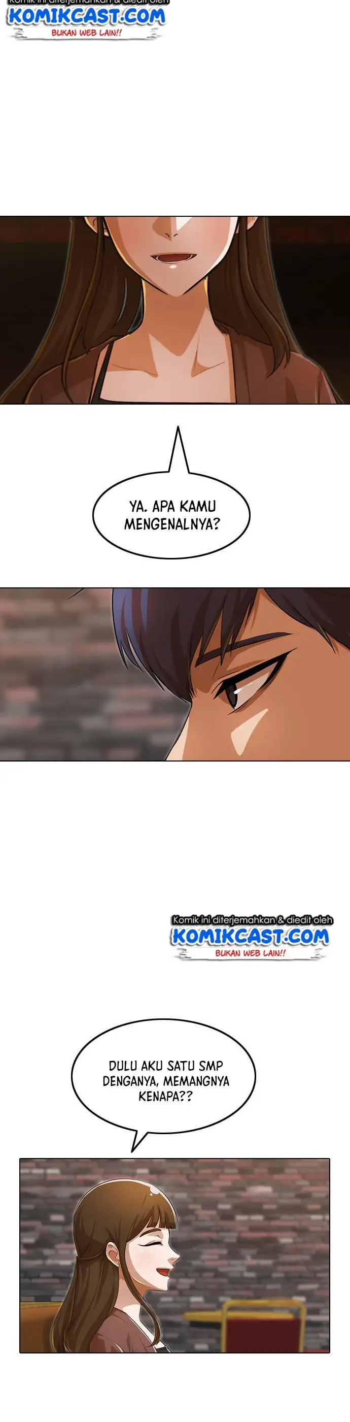 image-komik-the-girl-from-random-chatting-chapter-129-15/22