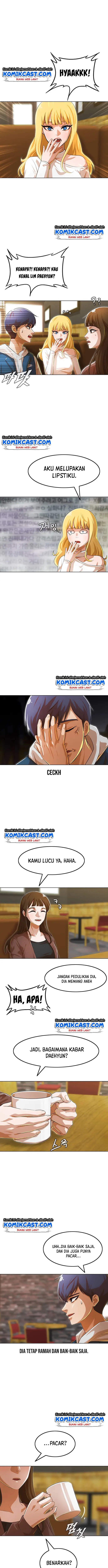 image-komik-the-girl-from-random-chatting-chapter-129-16/22