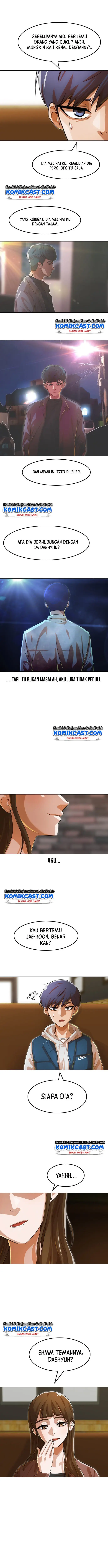 image-komik-the-girl-from-random-chatting-chapter-129-18/22