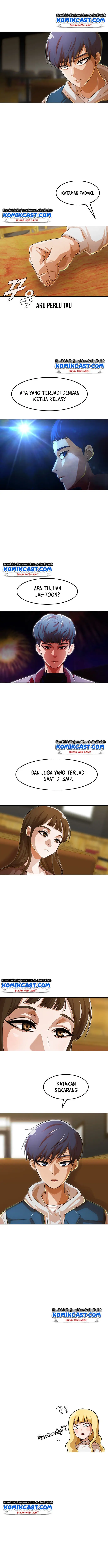 image-komik-the-girl-from-random-chatting-chapter-129-19/22
