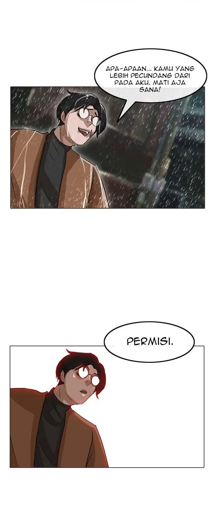 image-komik-the-girl-from-random-chatting-chapter-13-0/14