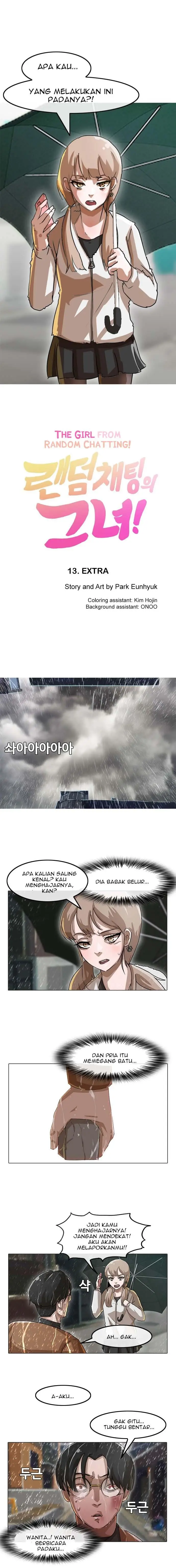 image-komik-the-girl-from-random-chatting-chapter-13-1/14