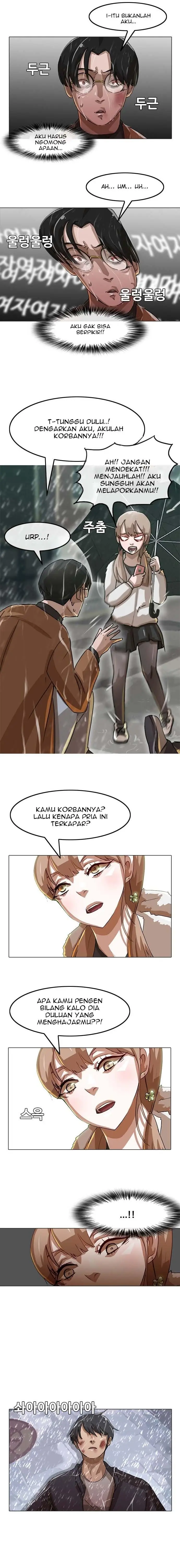 image-komik-the-girl-from-random-chatting-chapter-13-2/14