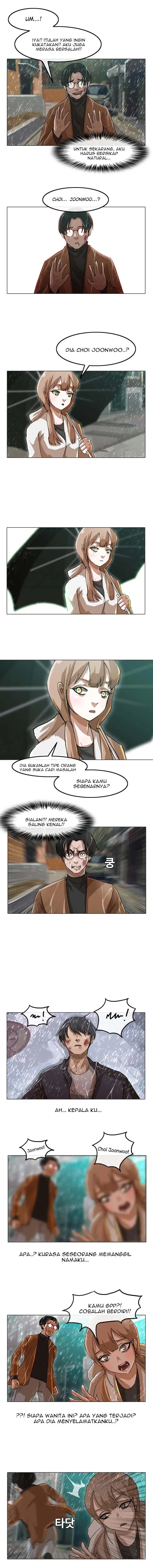 image-komik-the-girl-from-random-chatting-chapter-13-3/14