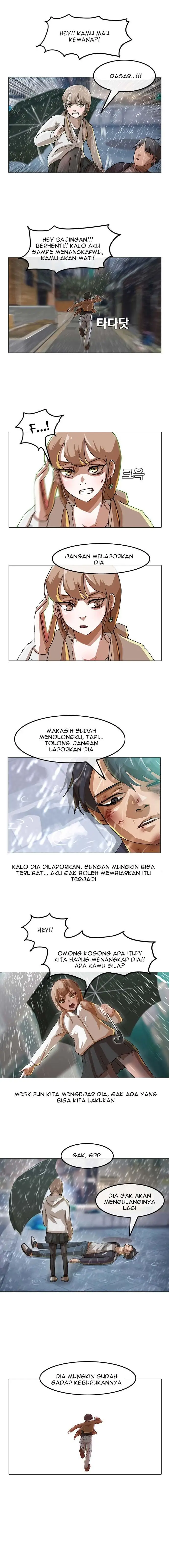 image-komik-the-girl-from-random-chatting-chapter-13-4/14