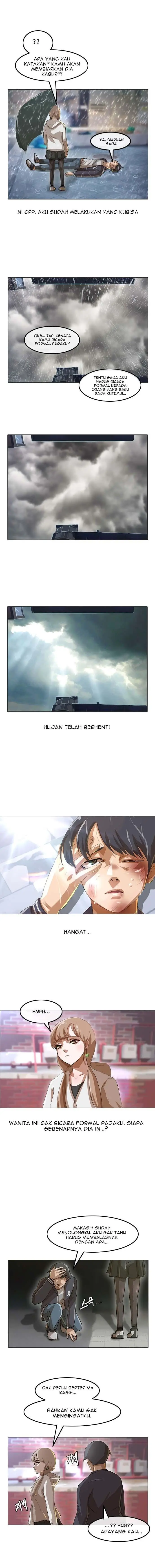 image-komik-the-girl-from-random-chatting-chapter-13-5/14