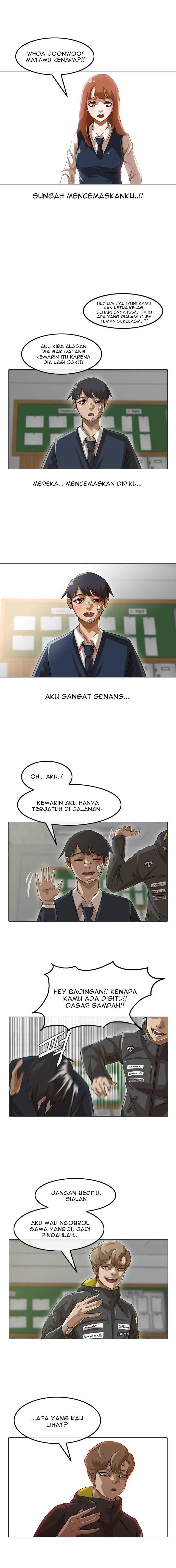 image-komik-the-girl-from-random-chatting-chapter-13-8/14