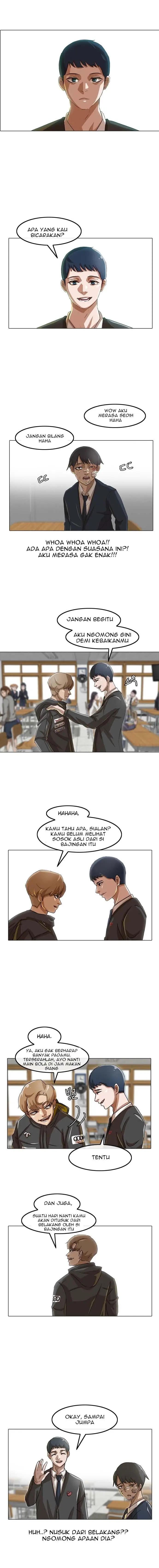 image-komik-the-girl-from-random-chatting-chapter-13-10/14