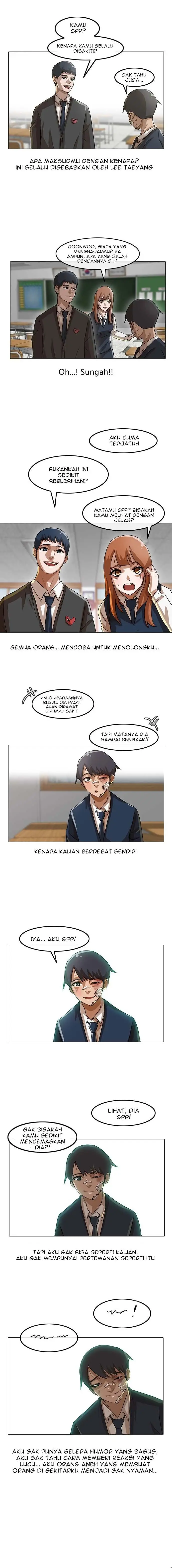 image-komik-the-girl-from-random-chatting-chapter-13-11/14