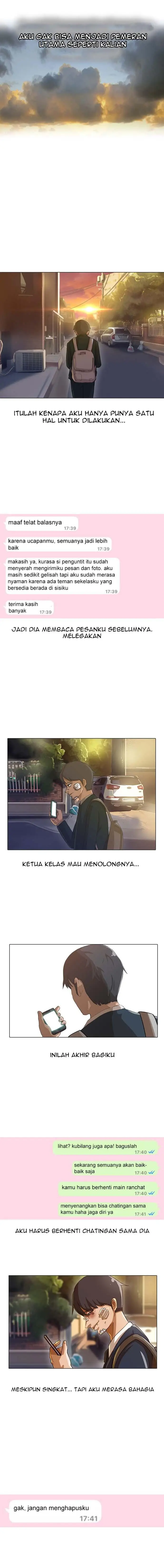 image-komik-the-girl-from-random-chatting-chapter-13-12/14