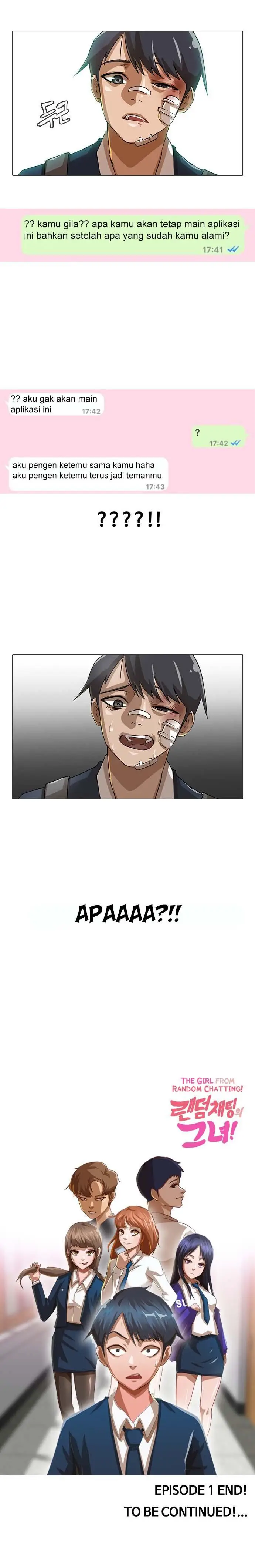image-komik-the-girl-from-random-chatting-chapter-13-13/14