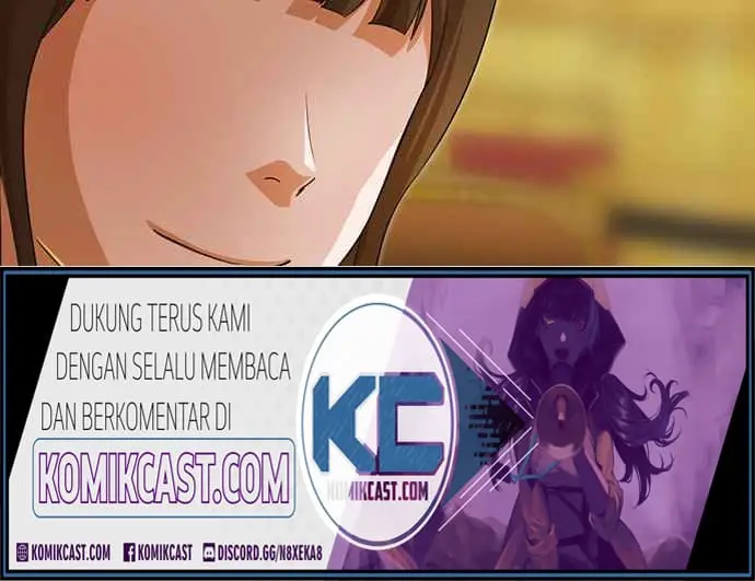 image-komik-the-girl-from-random-chatting-chapter-130-2/28