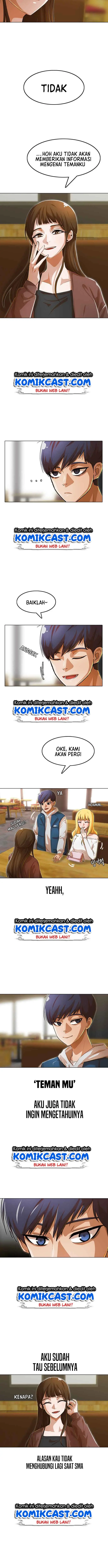 image-komik-the-girl-from-random-chatting-chapter-130-3/28
