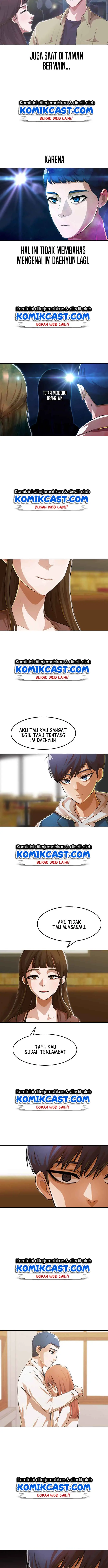 image-komik-the-girl-from-random-chatting-chapter-130-5/28