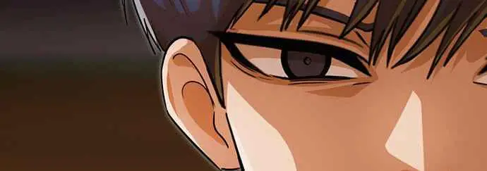 image-komik-the-girl-from-random-chatting-chapter-130-6/28