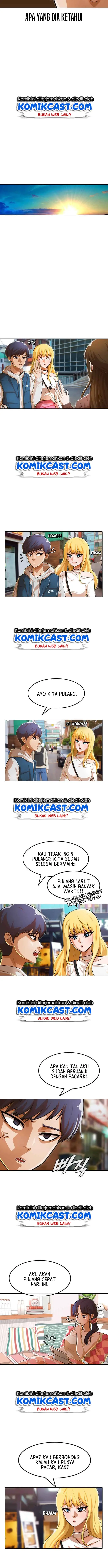 image-komik-the-girl-from-random-chatting-chapter-130-7/28