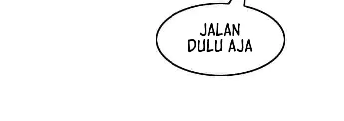 image-komik-the-girl-from-random-chatting-chapter-130-12/28