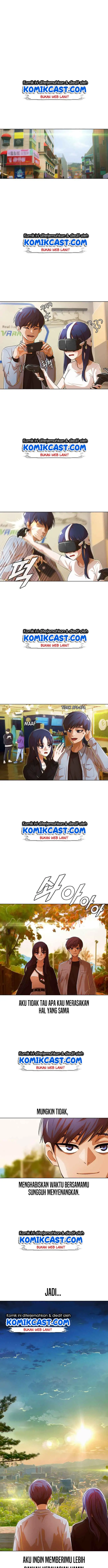 image-komik-the-girl-from-random-chatting-chapter-130-13/28