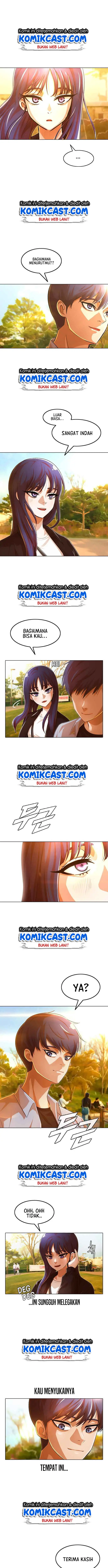 image-komik-the-girl-from-random-chatting-chapter-130-15/28