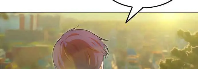 image-komik-the-girl-from-random-chatting-chapter-130-16/28
