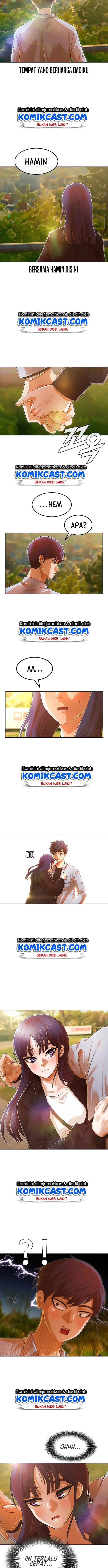 image-komik-the-girl-from-random-chatting-chapter-130-17/28