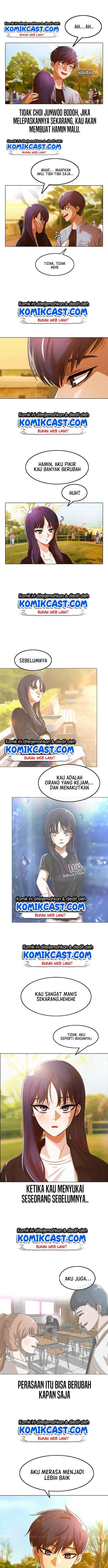 image-komik-the-girl-from-random-chatting-chapter-130-19/28