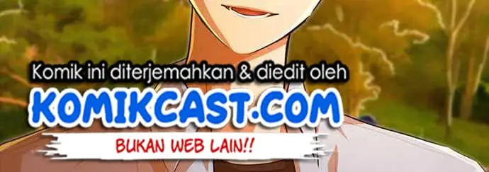 image-komik-the-girl-from-random-chatting-chapter-130-20/28