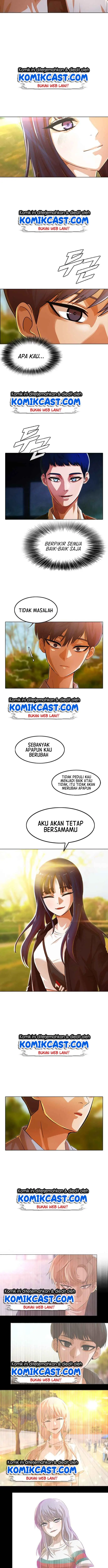 image-komik-the-girl-from-random-chatting-chapter-130-21/28