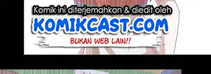 image-komik-the-girl-from-random-chatting-chapter-130-22/28
