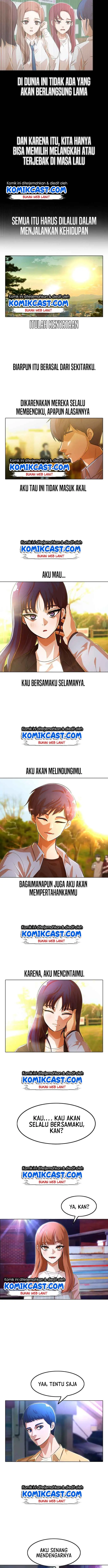 image-komik-the-girl-from-random-chatting-chapter-130-23/28