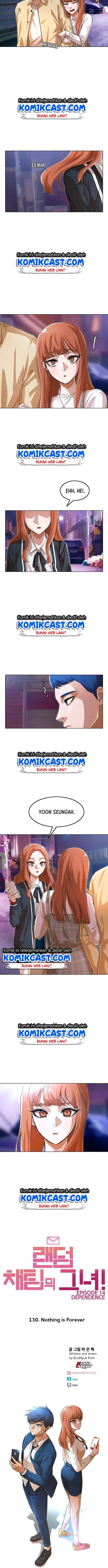 image-komik-the-girl-from-random-chatting-chapter-130-25/28