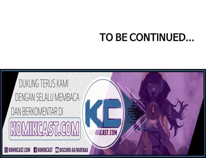 image-komik-the-girl-from-random-chatting-chapter-130-26/28