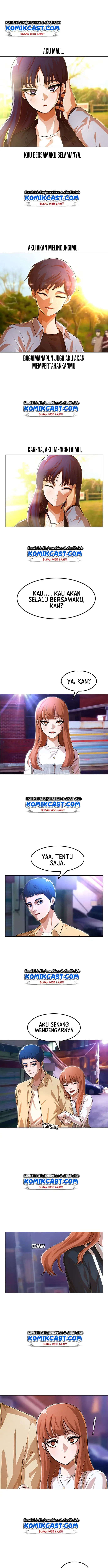 image-komik-the-girl-from-random-chatting-chapter-131-1/19
