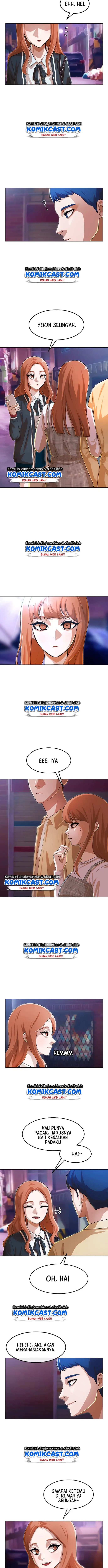 image-komik-the-girl-from-random-chatting-chapter-131-2/19