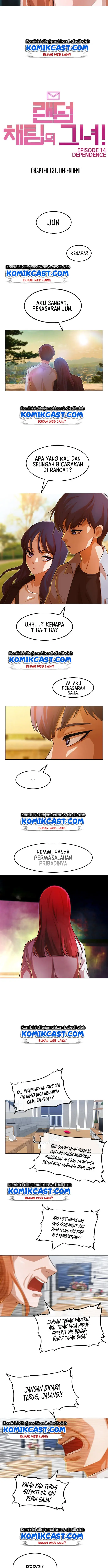 image-komik-the-girl-from-random-chatting-chapter-131-4/19