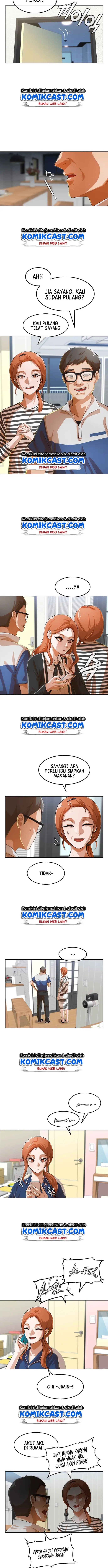 image-komik-the-girl-from-random-chatting-chapter-131-5/19