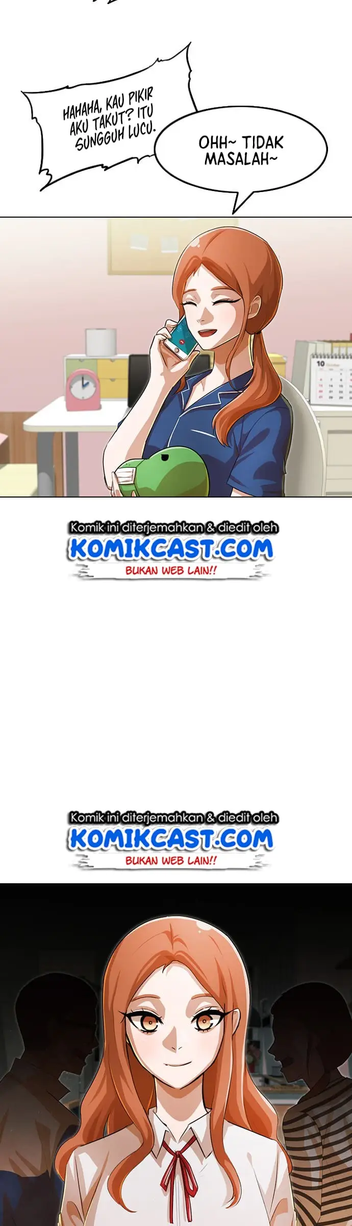 image-komik-the-girl-from-random-chatting-chapter-131-6/19