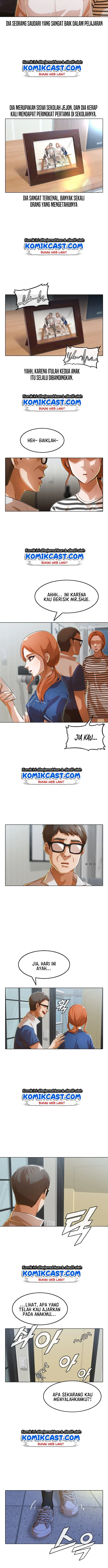 image-komik-the-girl-from-random-chatting-chapter-131-7/19