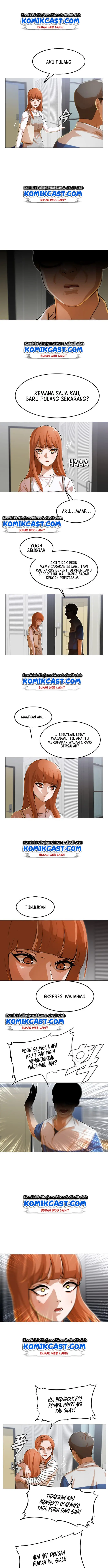 image-komik-the-girl-from-random-chatting-chapter-131-8/19