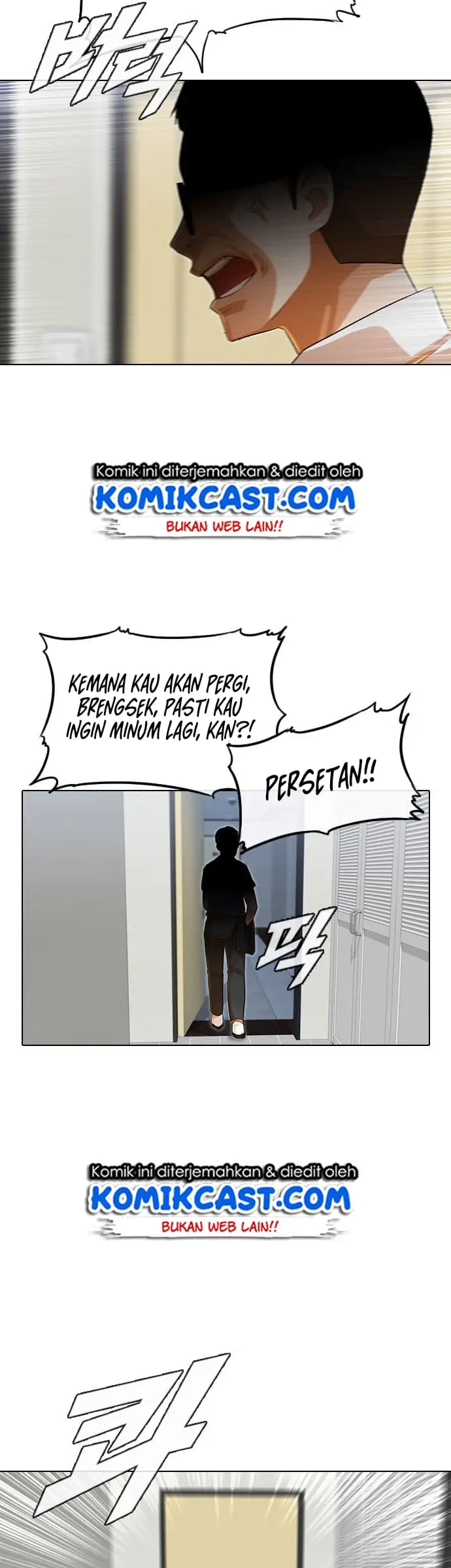 image-komik-the-girl-from-random-chatting-chapter-131-9/19