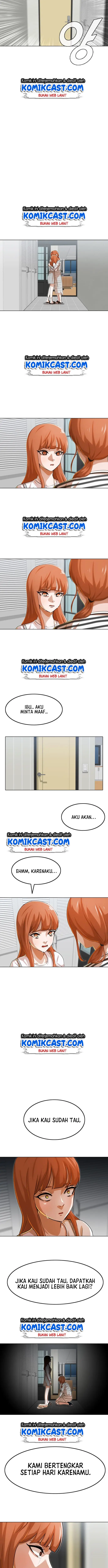 image-komik-the-girl-from-random-chatting-chapter-131-10/19