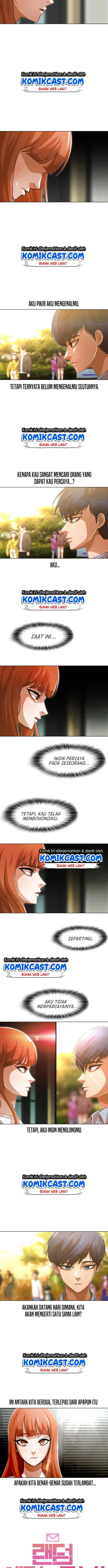 image-komik-the-girl-from-random-chatting-chapter-131-11/19