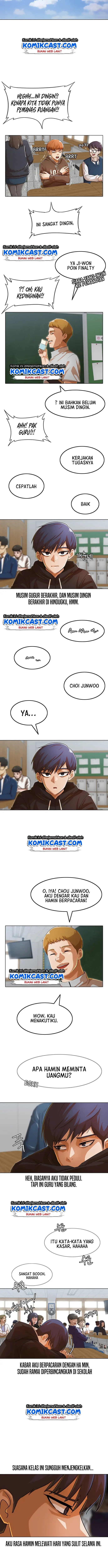 image-komik-the-girl-from-random-chatting-chapter-131-13/19