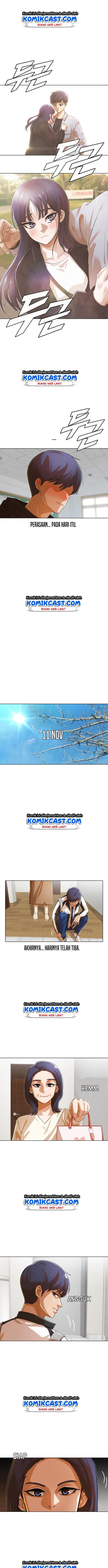 image-komik-the-girl-from-random-chatting-chapter-131-14/19