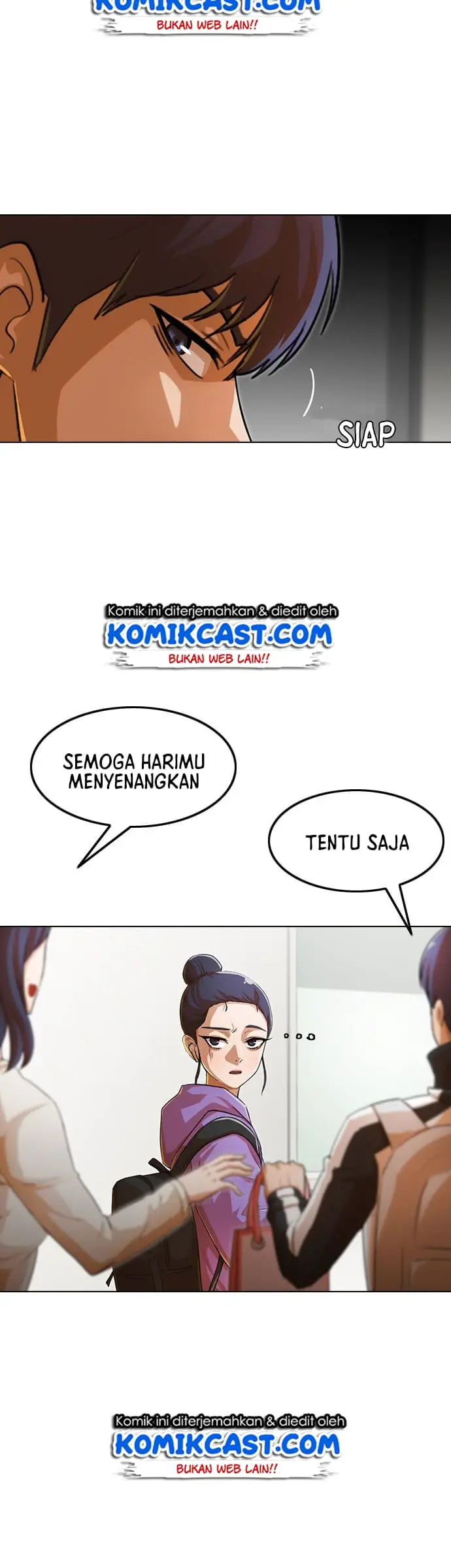 image-komik-the-girl-from-random-chatting-chapter-131-15/19