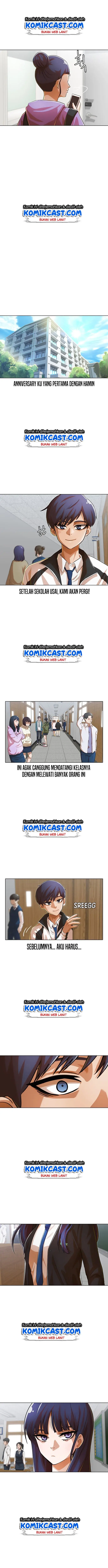 image-komik-the-girl-from-random-chatting-chapter-131-16/19