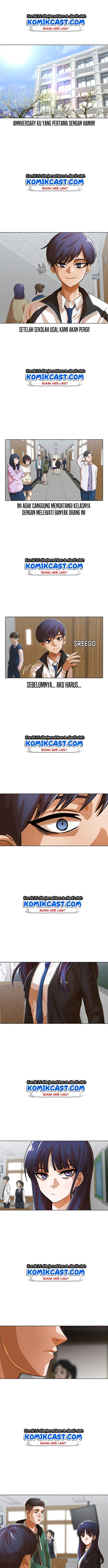 image-komik-the-girl-from-random-chatting-chapter-132-1/20